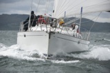 naparima gbr6842t whyw18 tue gjmc 8294w